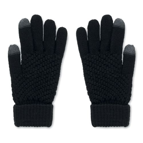 Touchscreen gloves - Image 4
